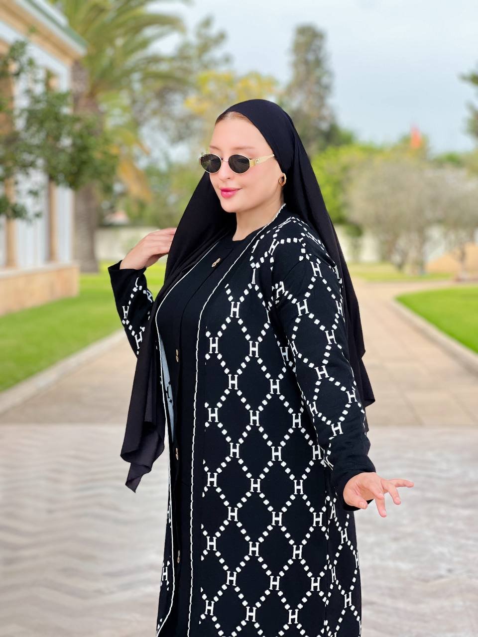 أنصومبل 2 بياس كسوة - الصورة 5