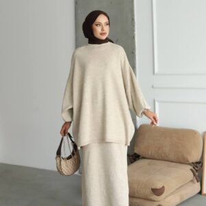 أنصومبل بصاية 2 بياس