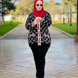 أنصومبل 2 بياس GU