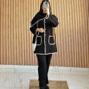 أنصومبل بالكاشكول 3 بياس