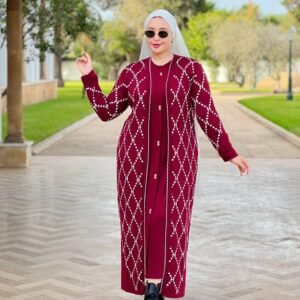 أنصومبل 2 بياس كسوة