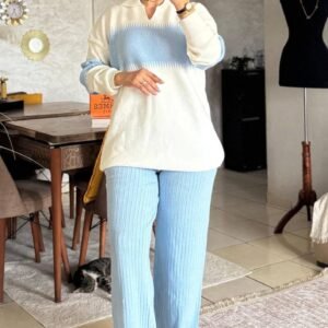 أنصومبل 2 بياس 72