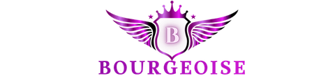 BOURGEOIS